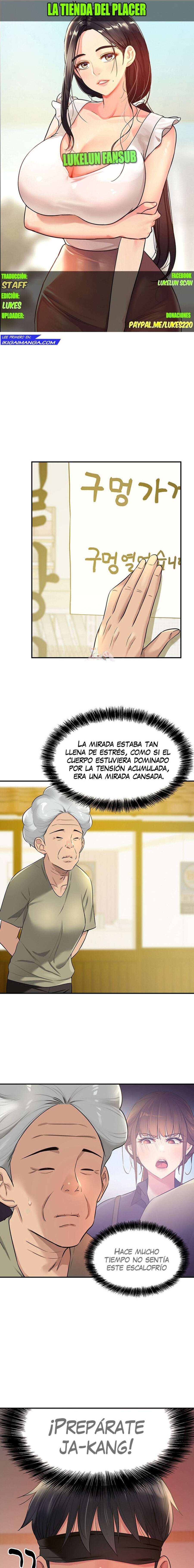 Página 1