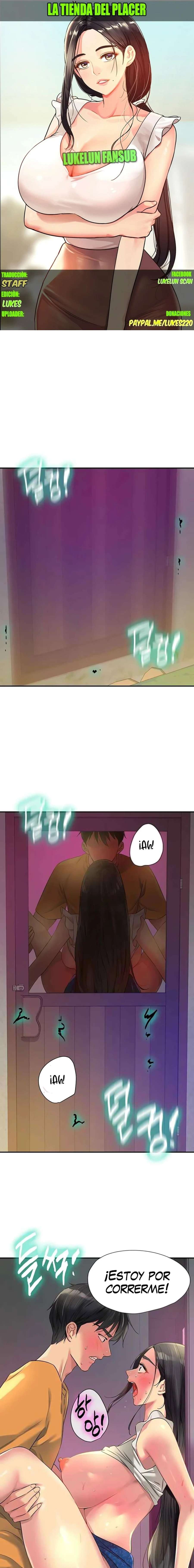 Página 1