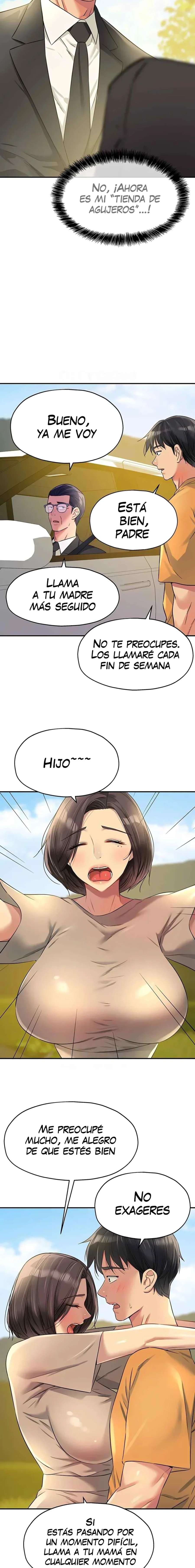 Página 16