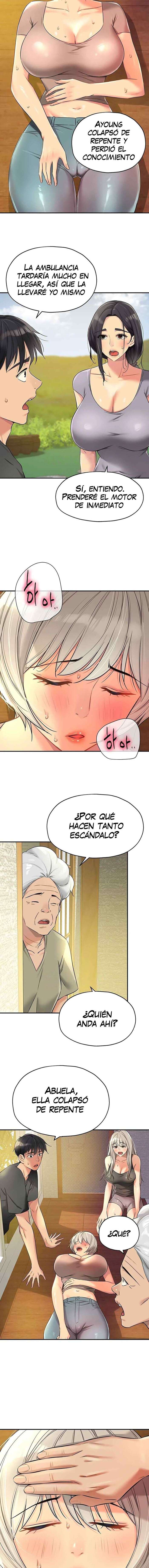 Página 11
