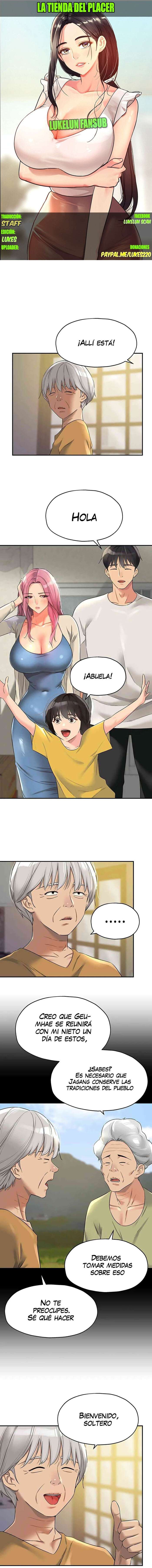 Página 1