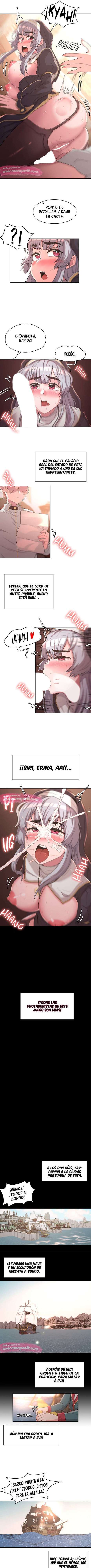 Página 5