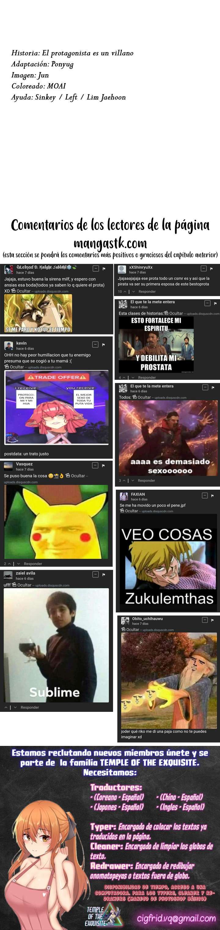 Página 9