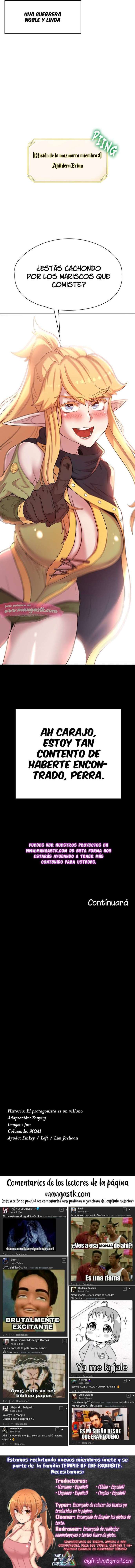 Página 9