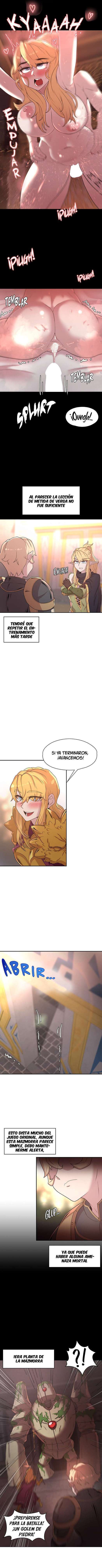 Página 6