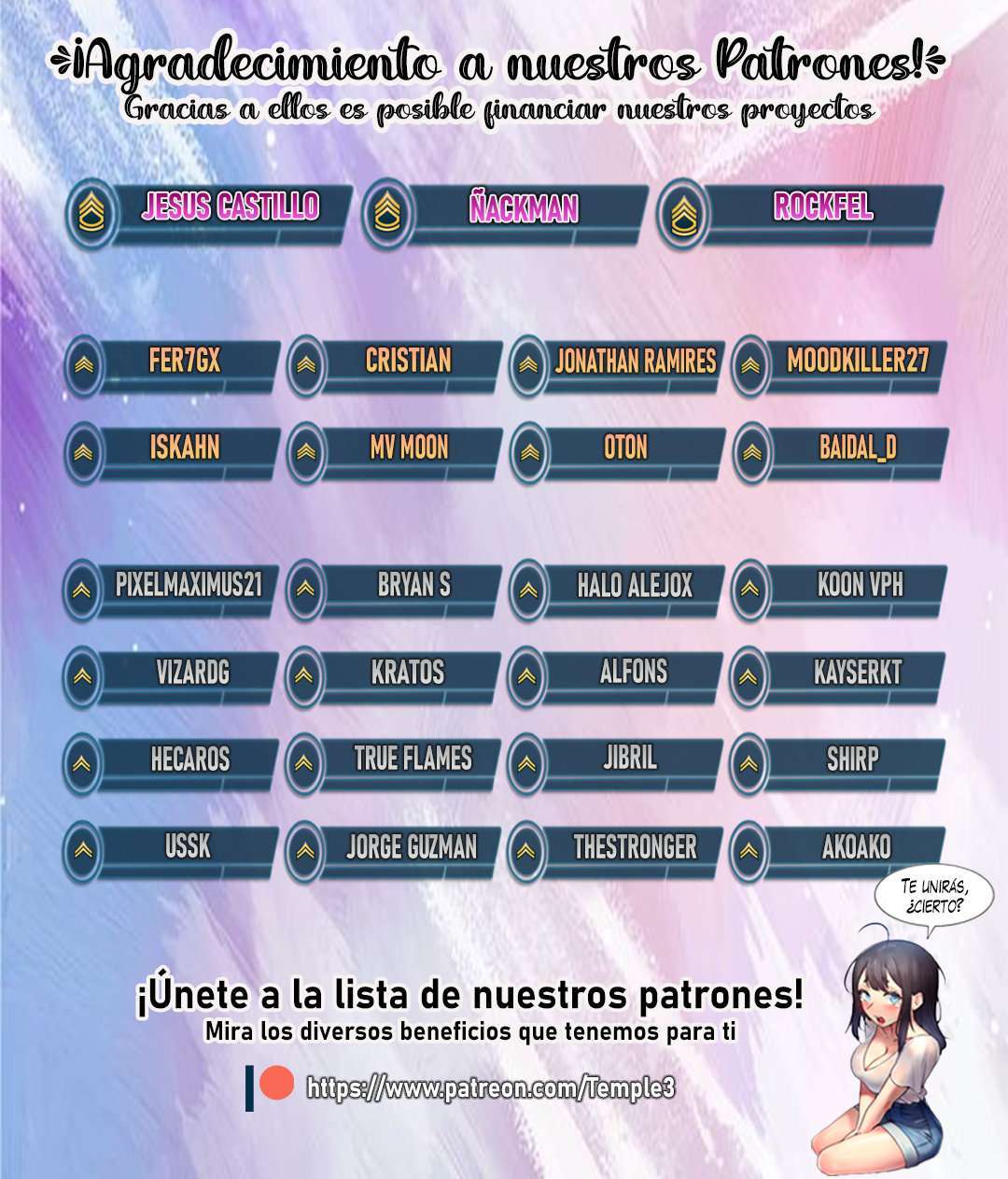 Página 2
