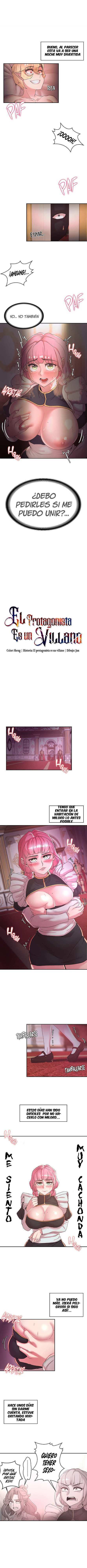 Página 2