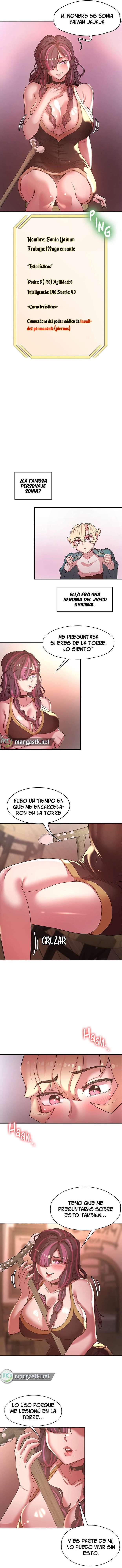 Página 4