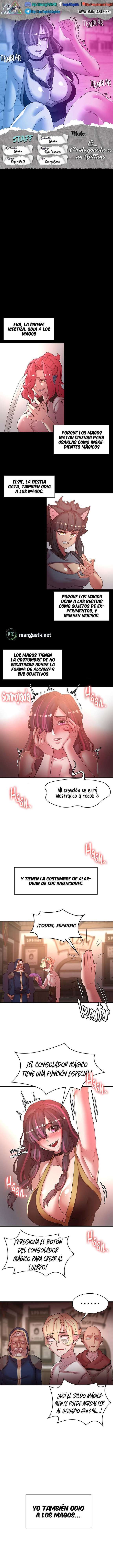 Página 1