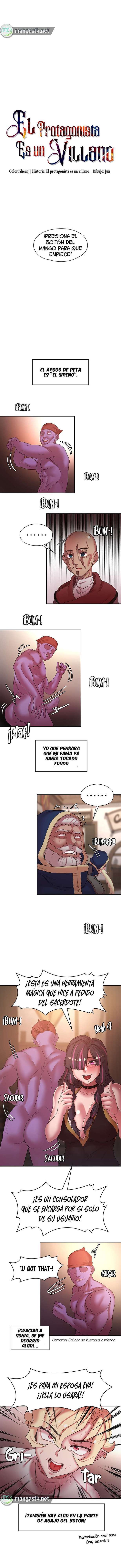 Página 2