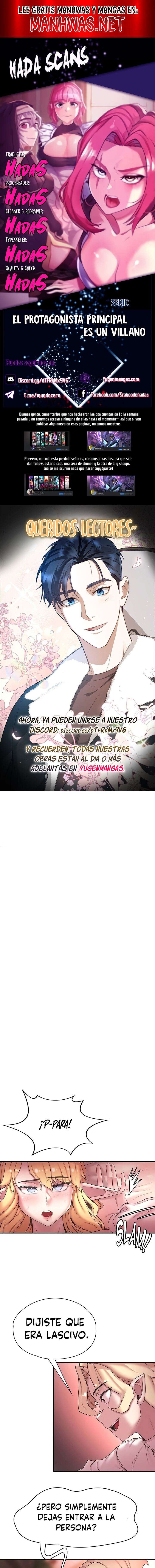 Página 1
