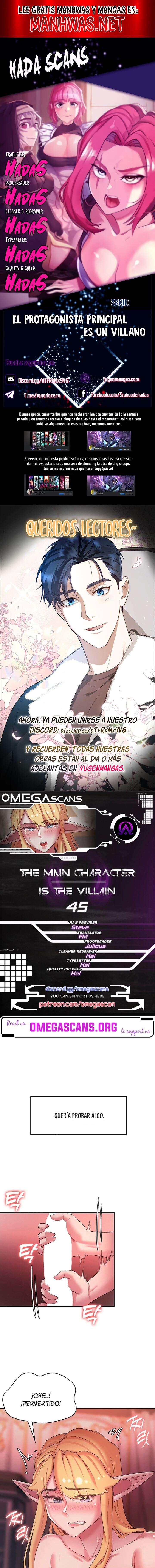 Página 1