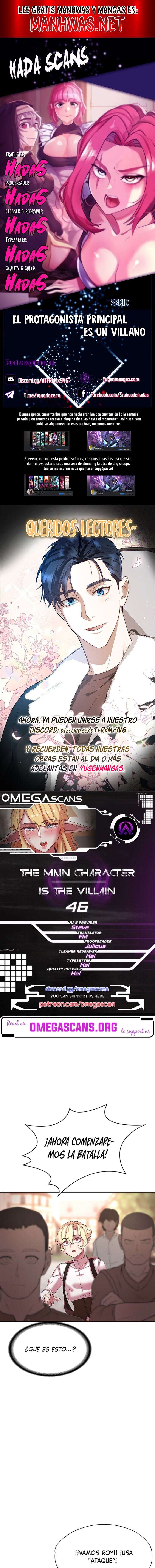 Página 1