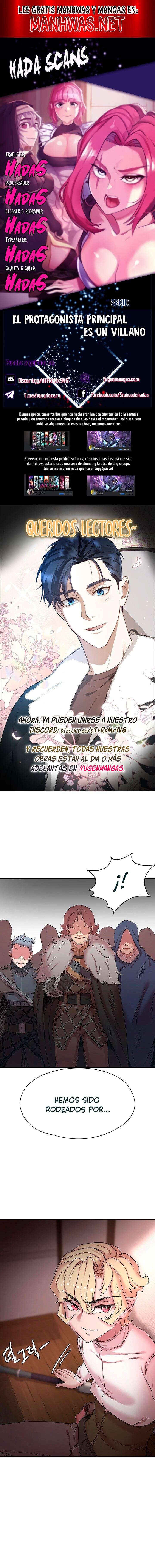 Página 1