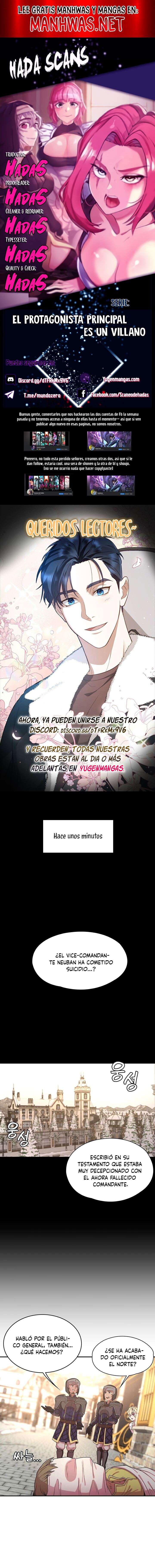 Página 1