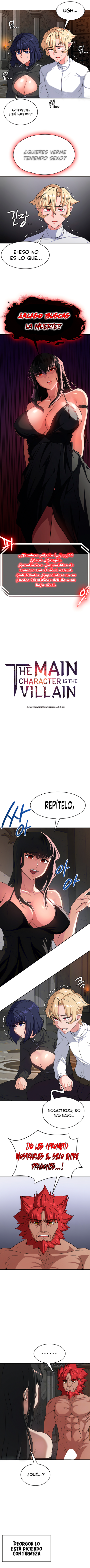 Página 2