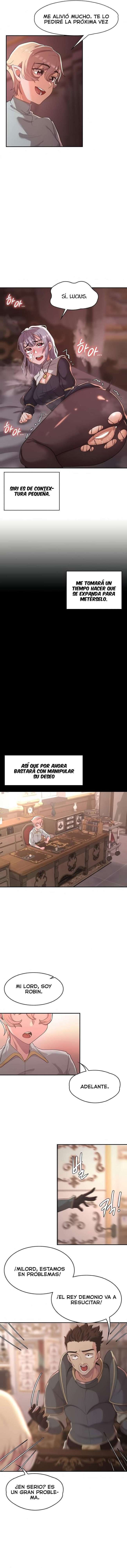Página 8