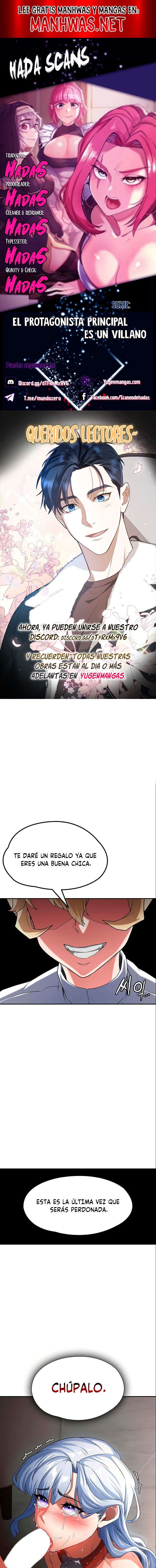 Página 1