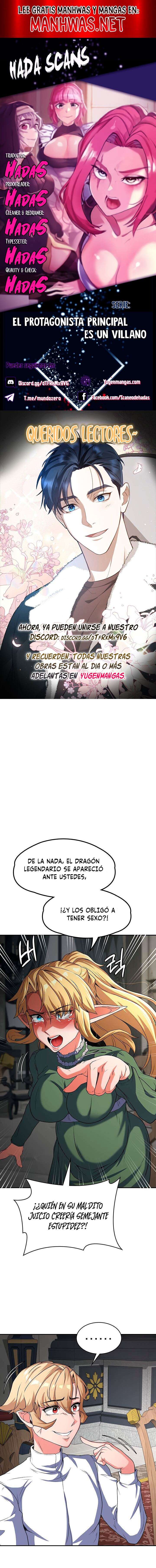 Página 1