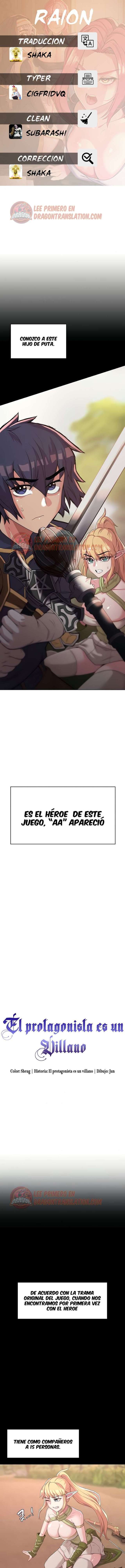 Página 1