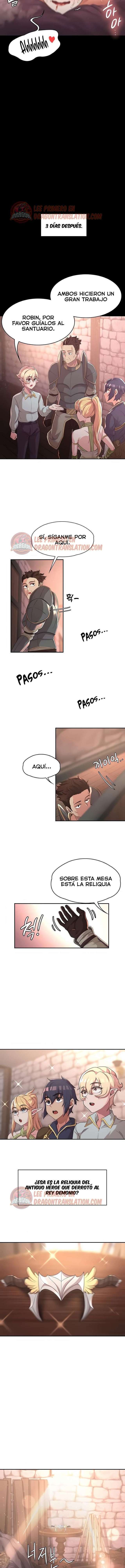 Página 7