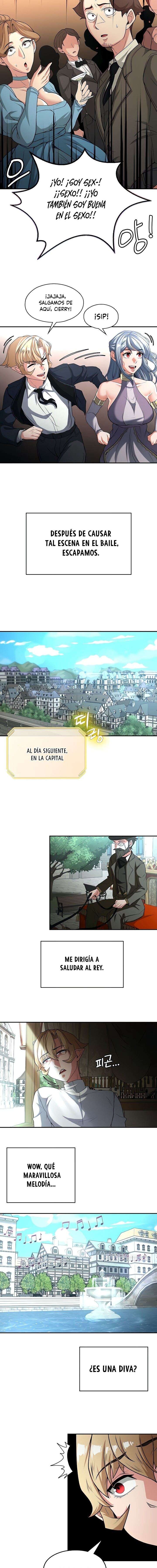 Página 11