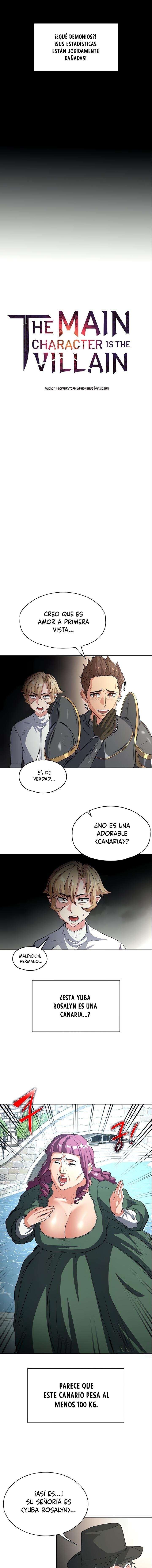 Página 2