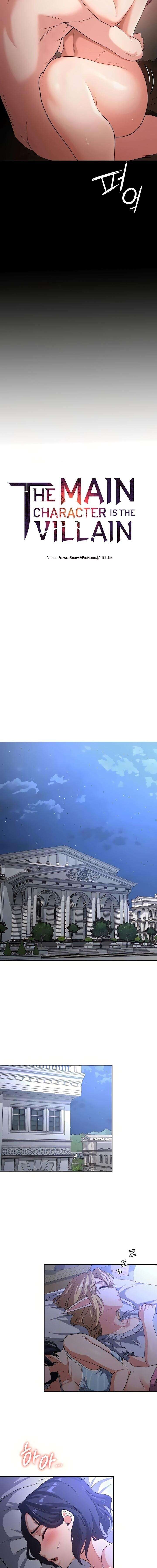 Página 2