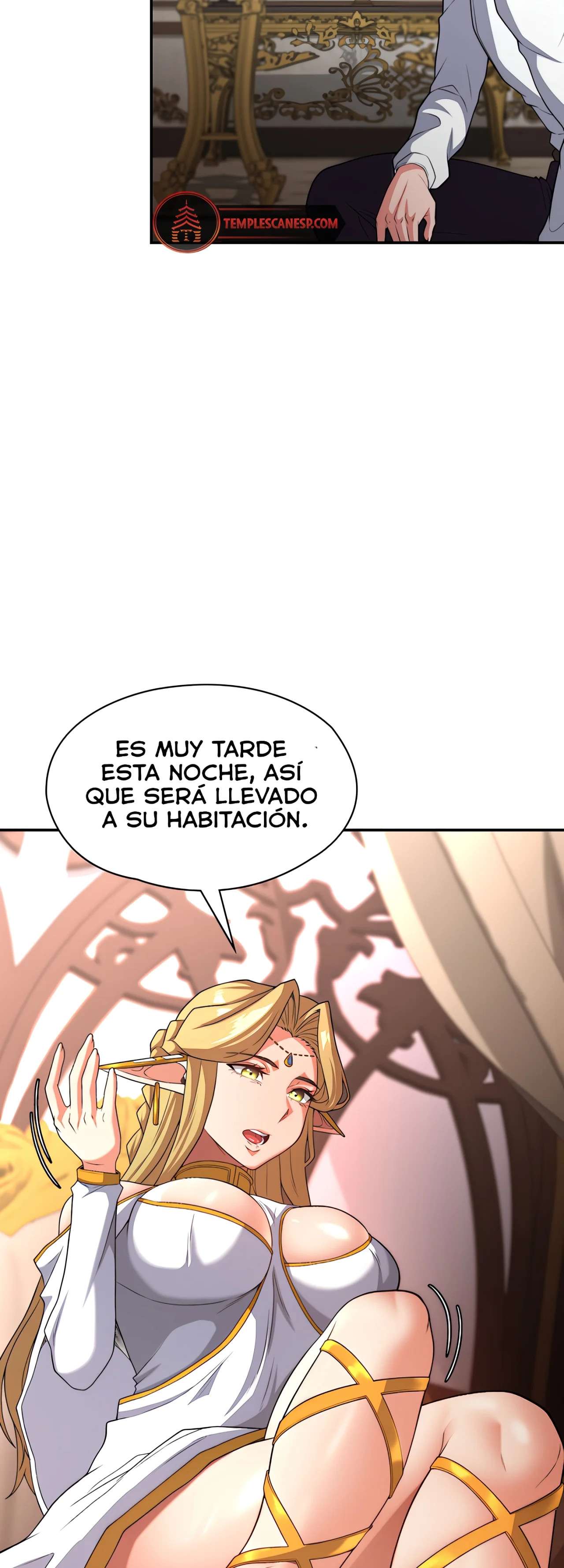 Página 35