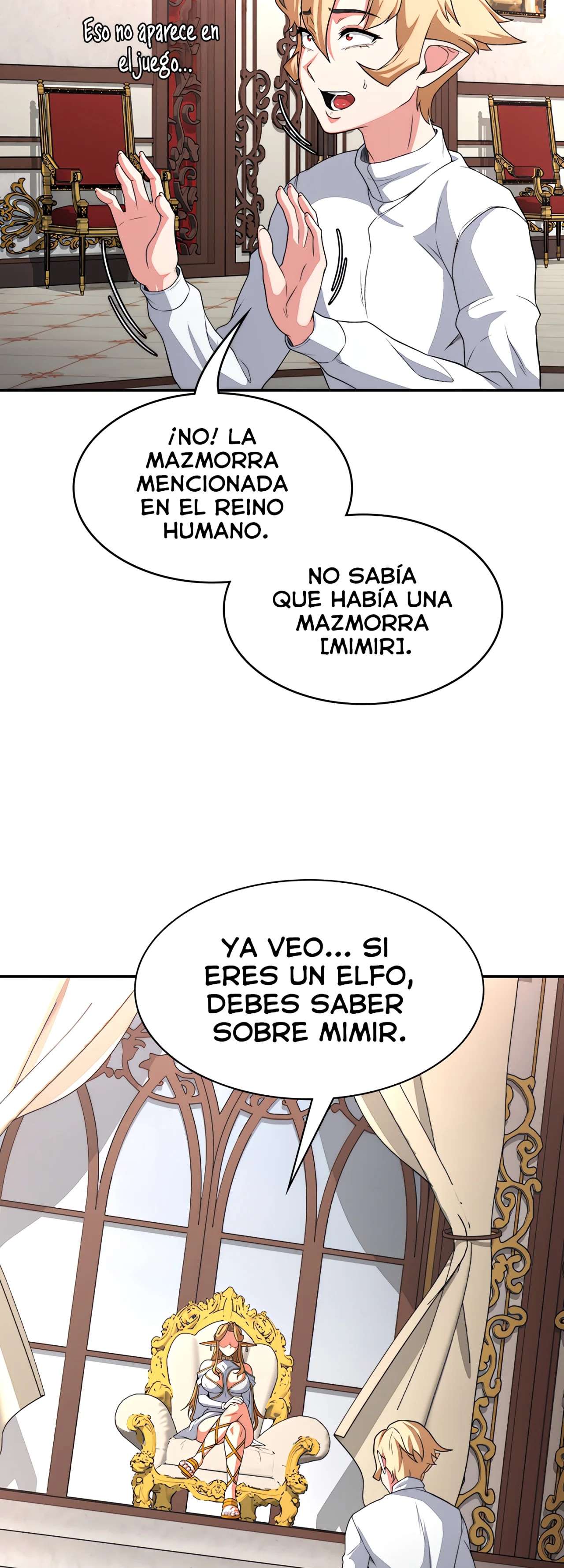 Página 38