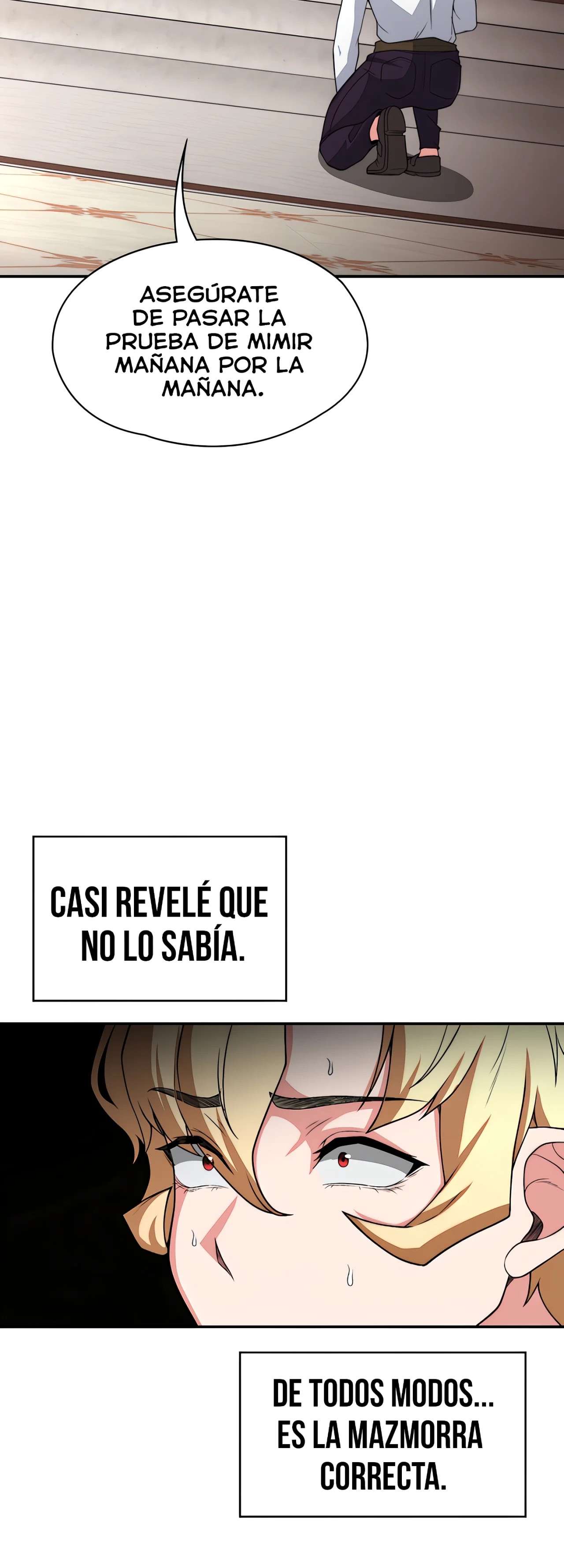Página 39
