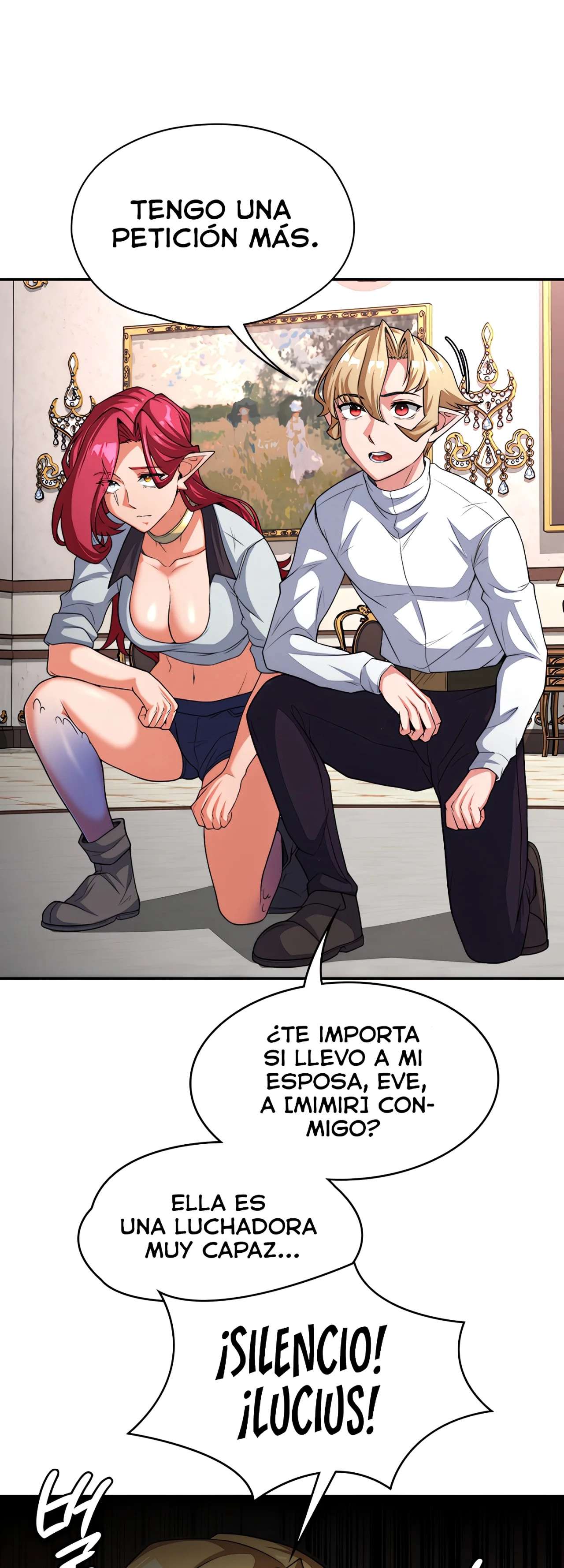 Página 40
