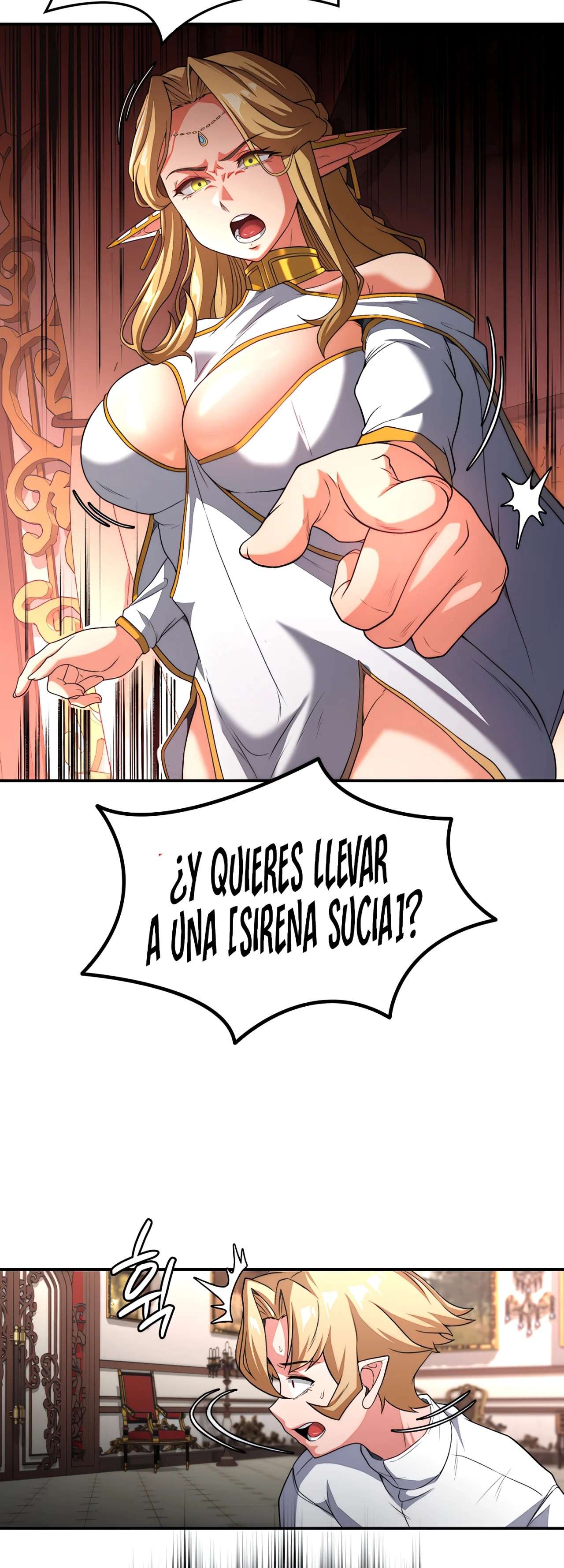 Página 42