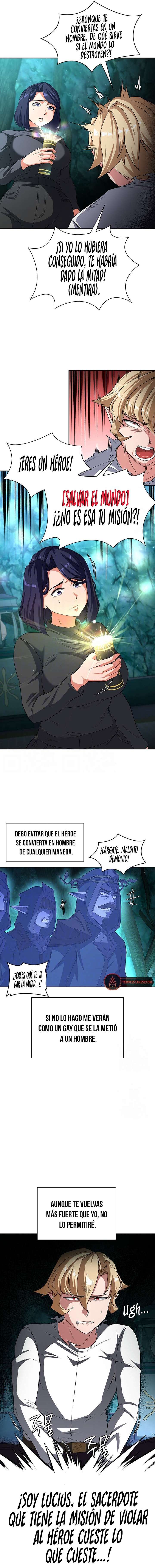 Página 5
