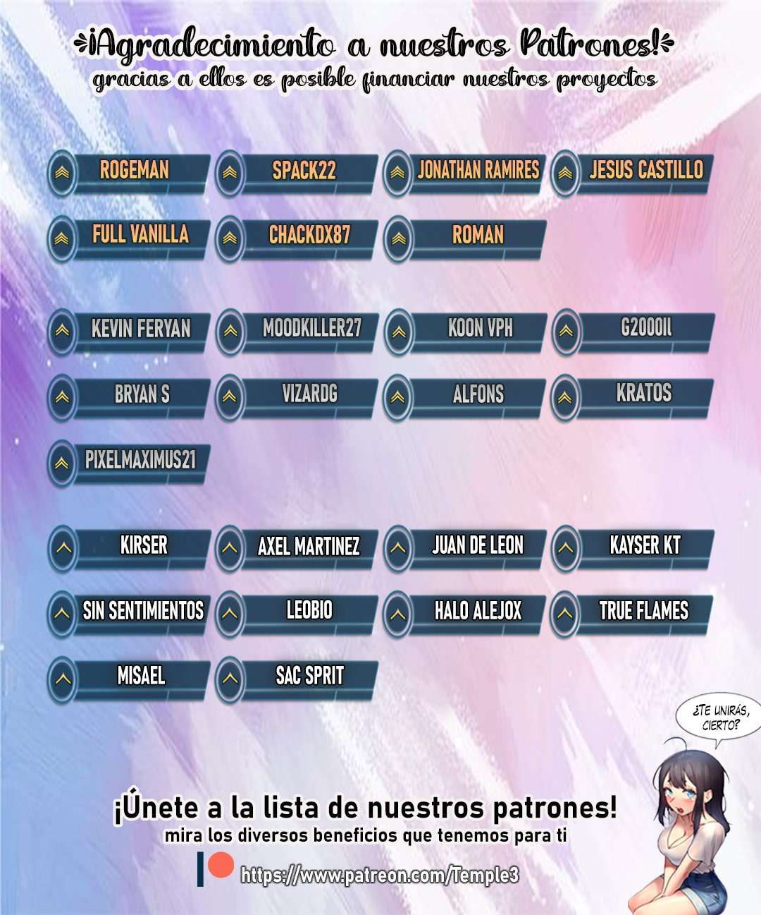 Página 2