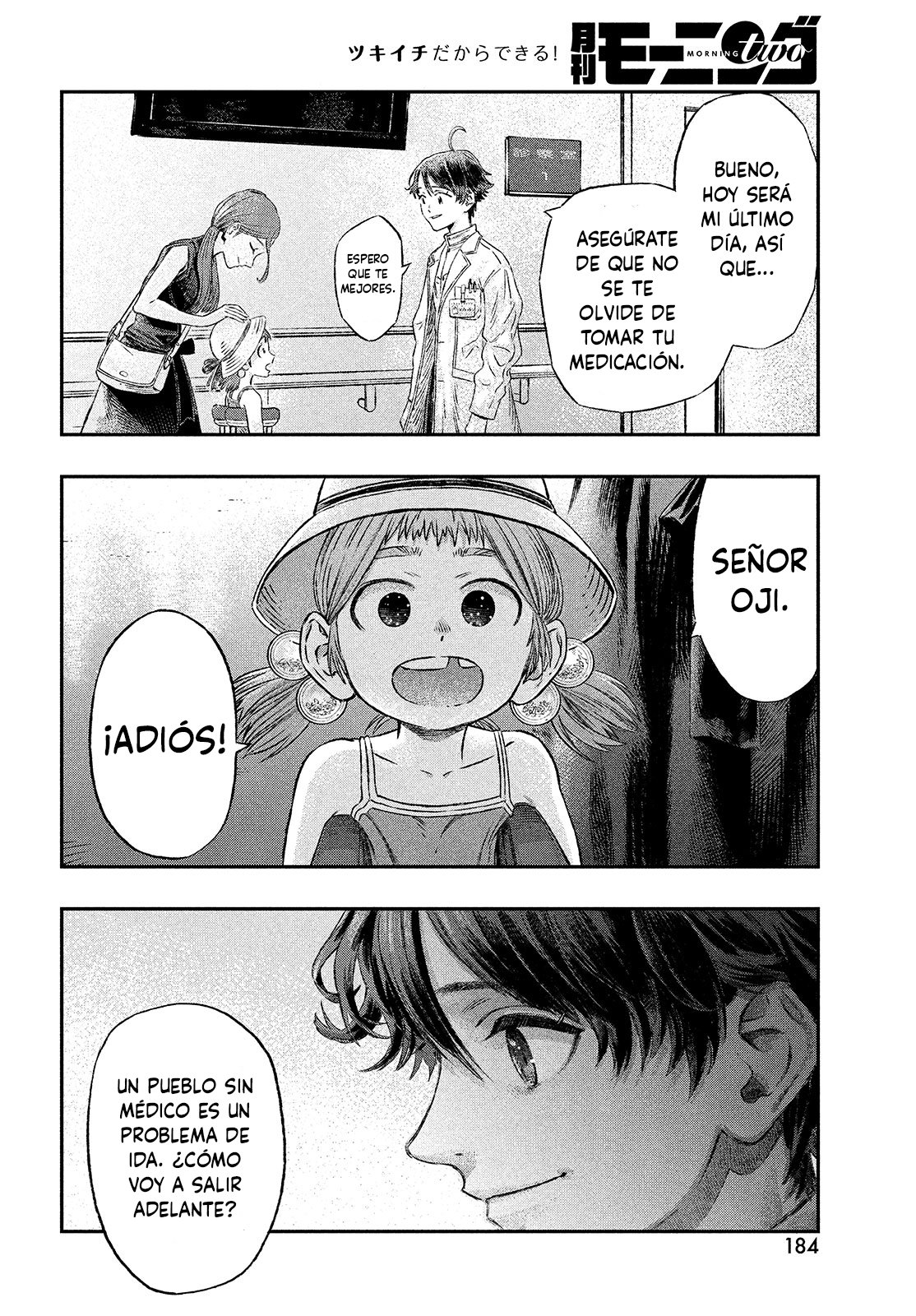 Página 18
