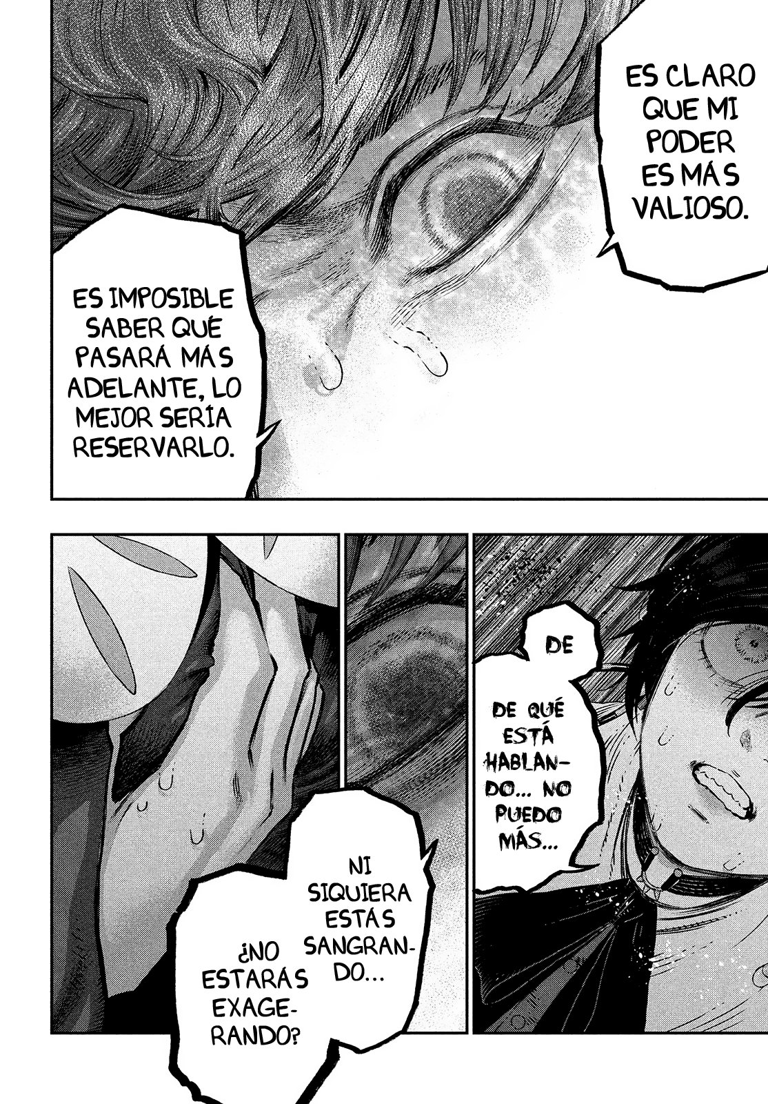 Página 33