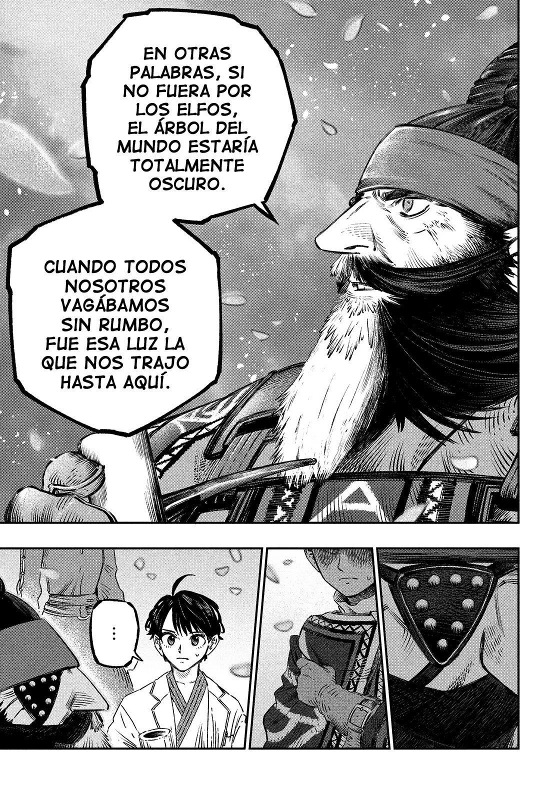 Página 40