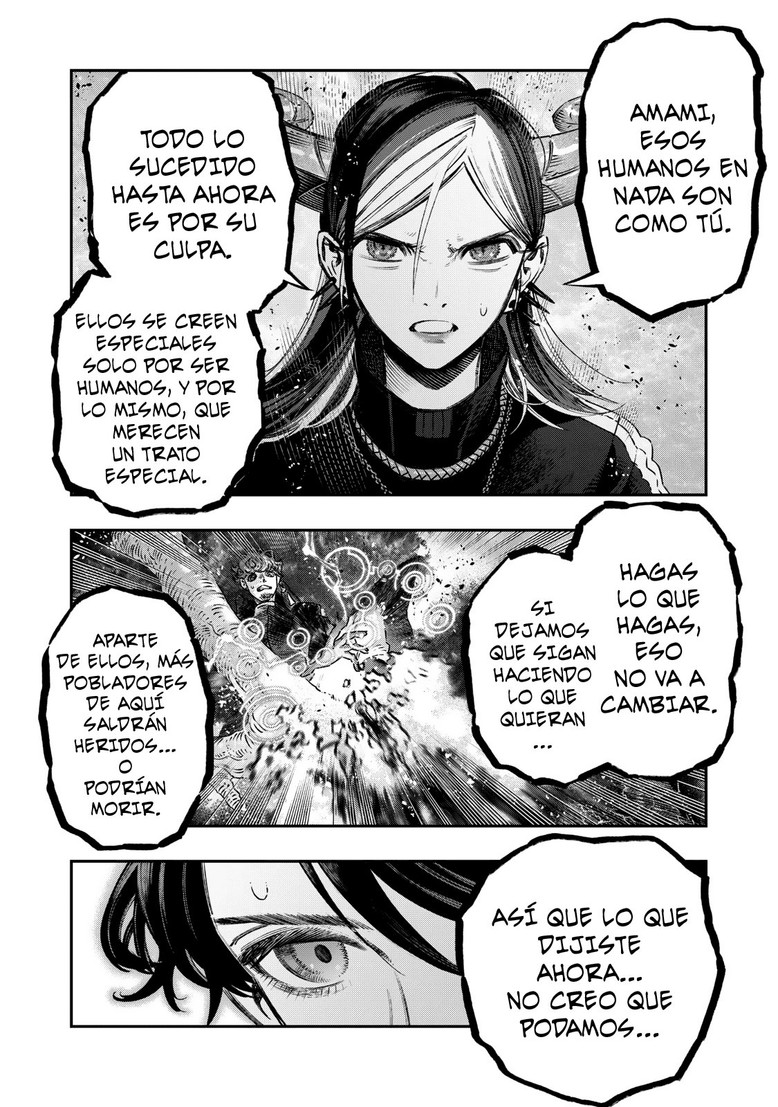 Página 7