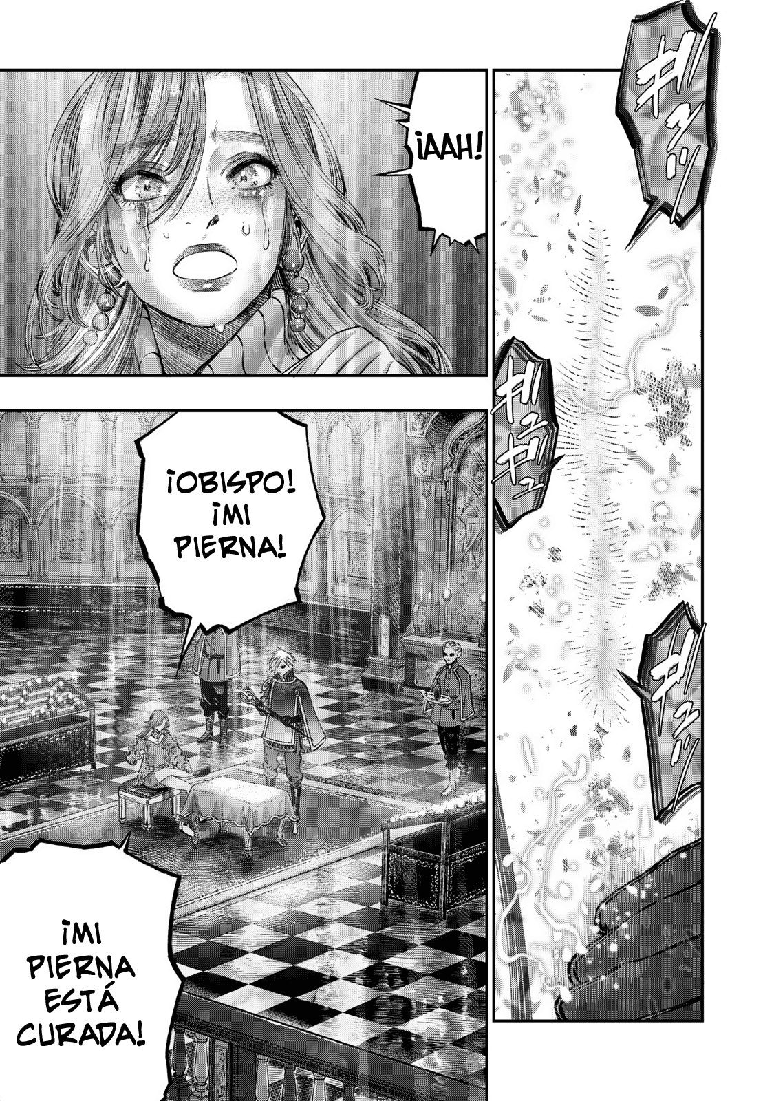 Página 34