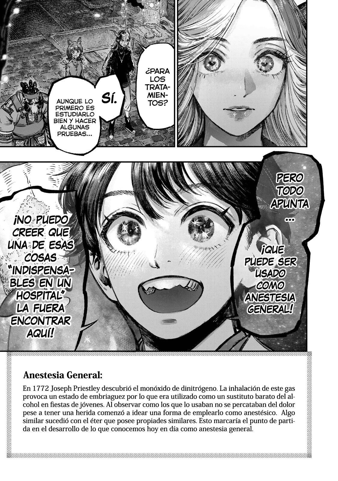 Página 33