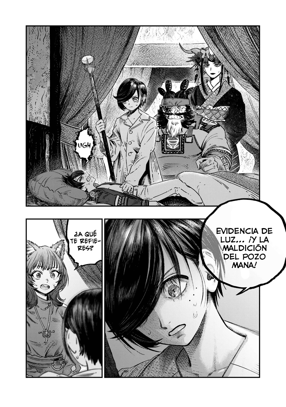 Página 3