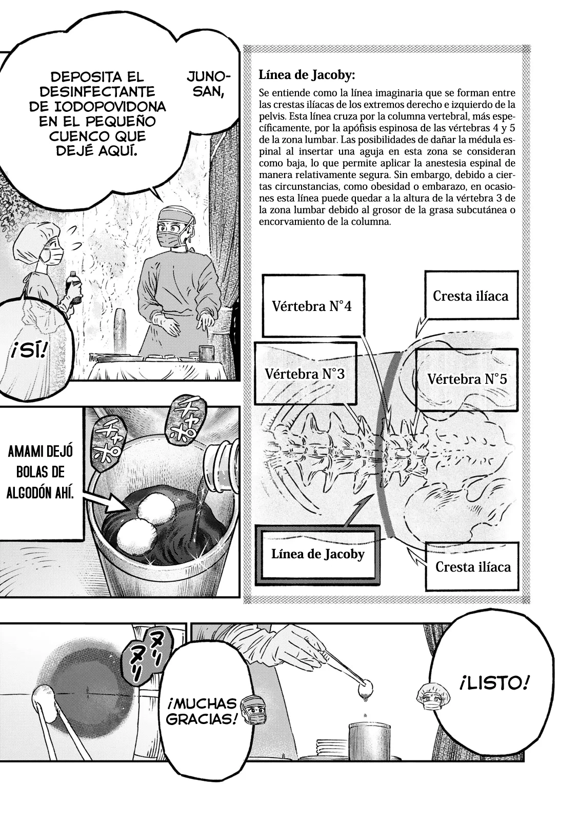 Página 14