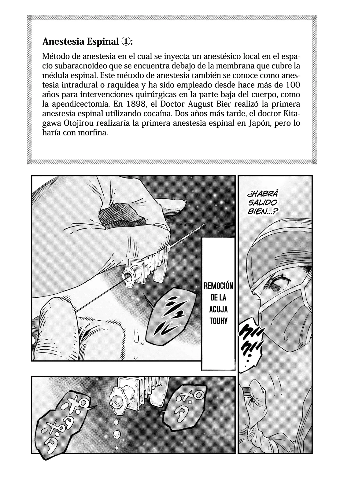 Página 18