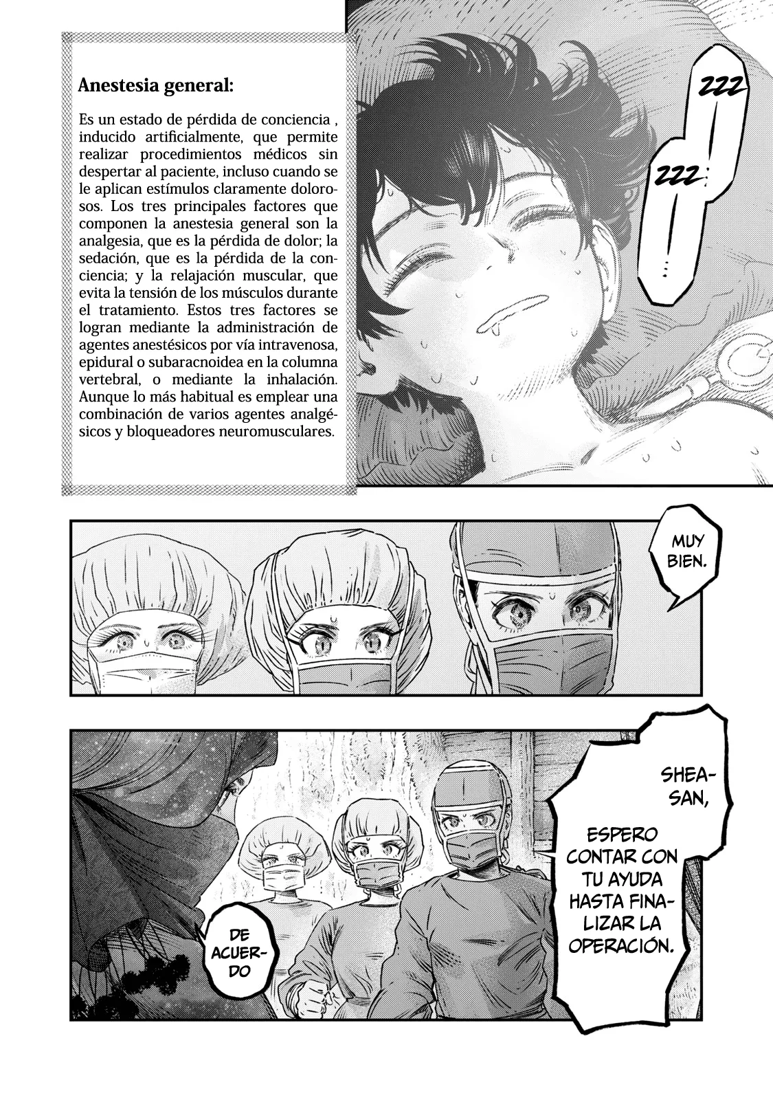 Página 23