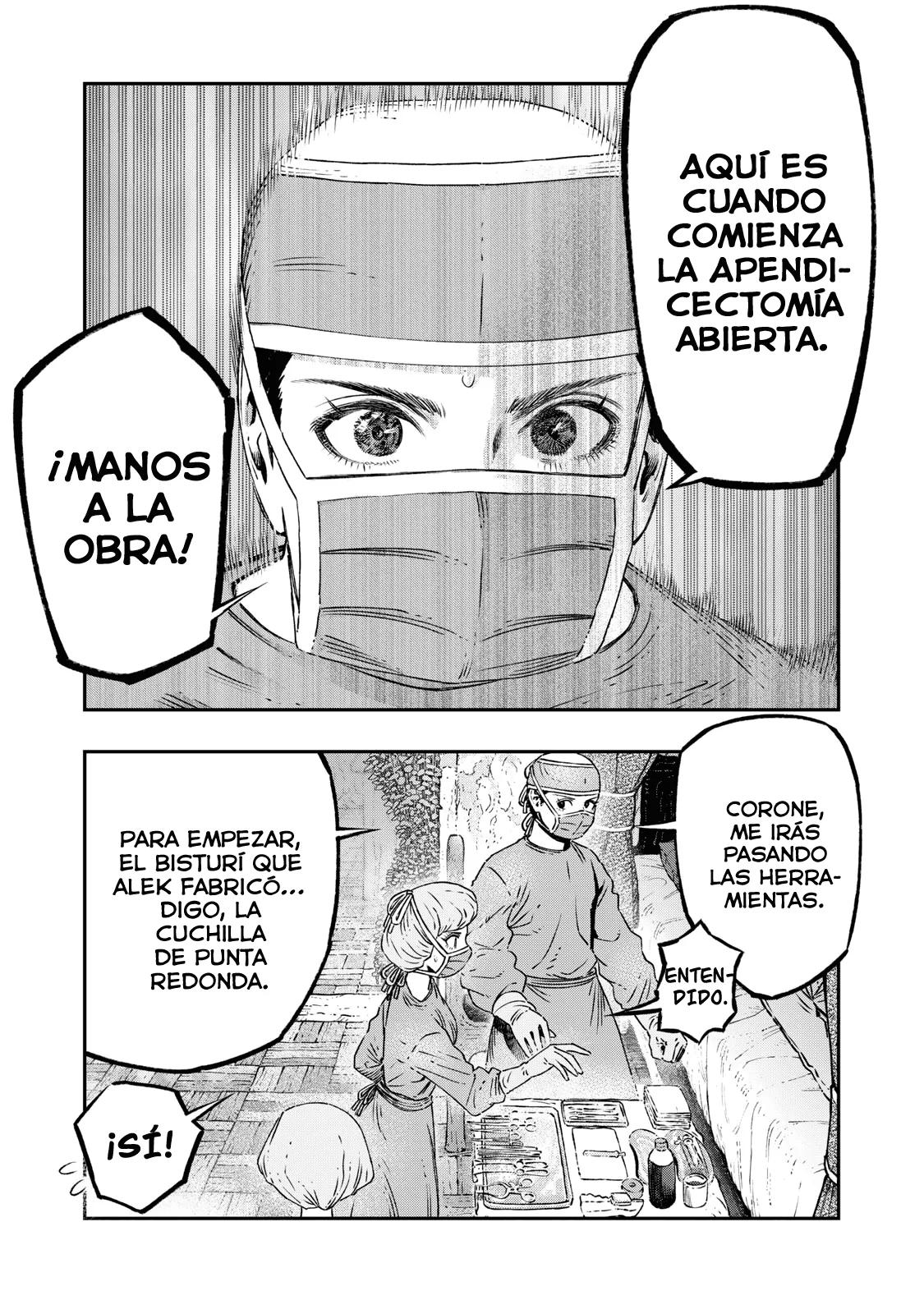 Página 24