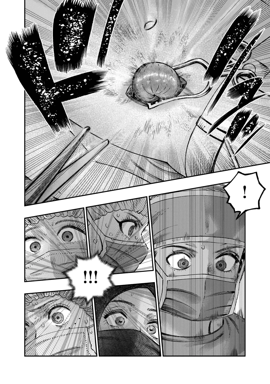 Página 39