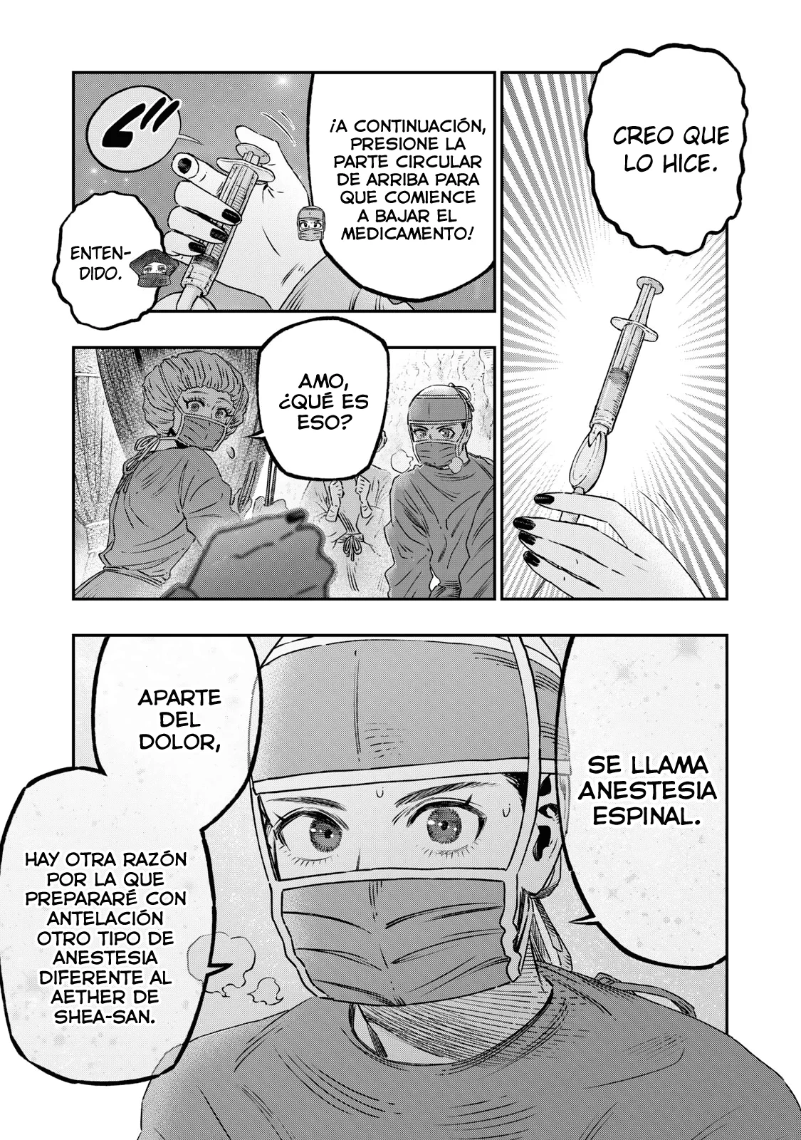 Página 46
