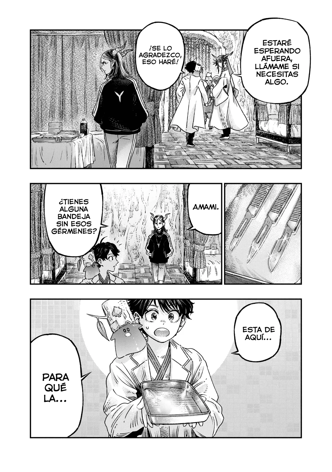 Página 5