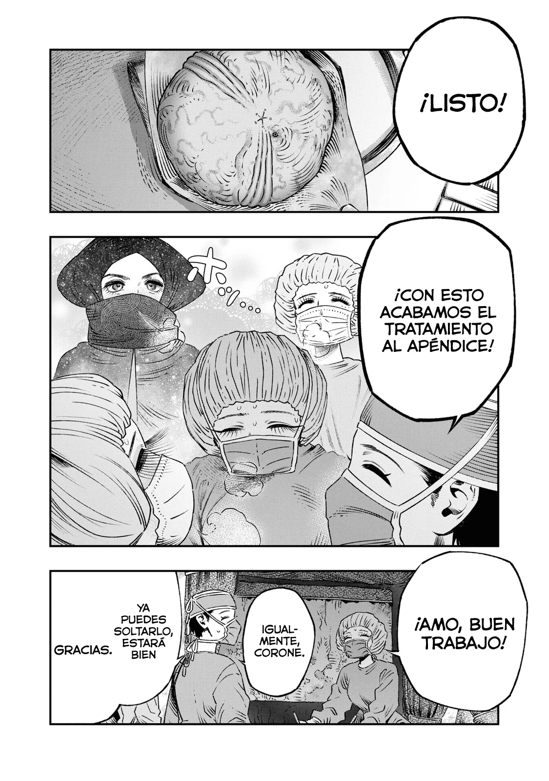 Página 23